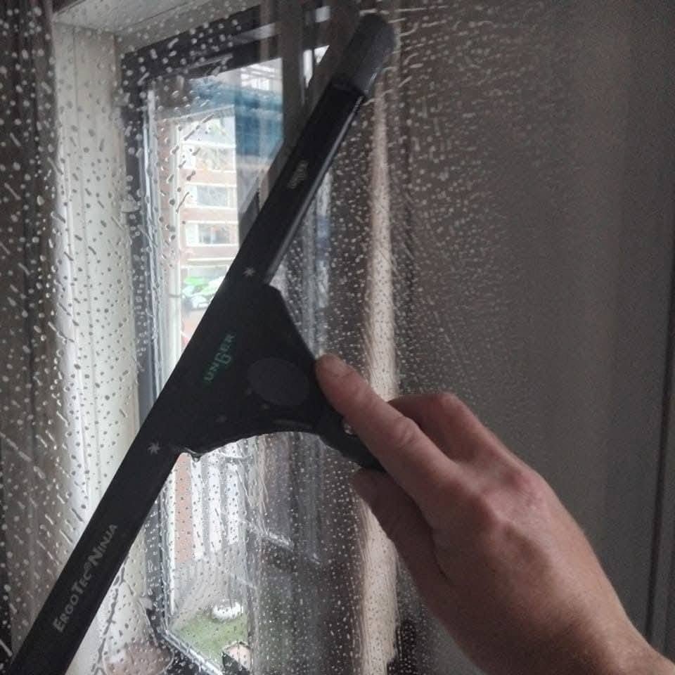 Resultaatfoto 1